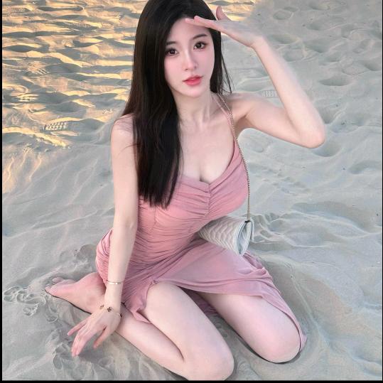 妹妹又菜又爱玩