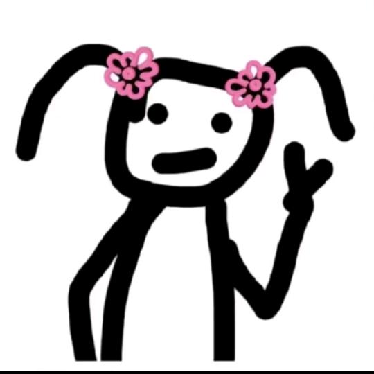你的一条鱼