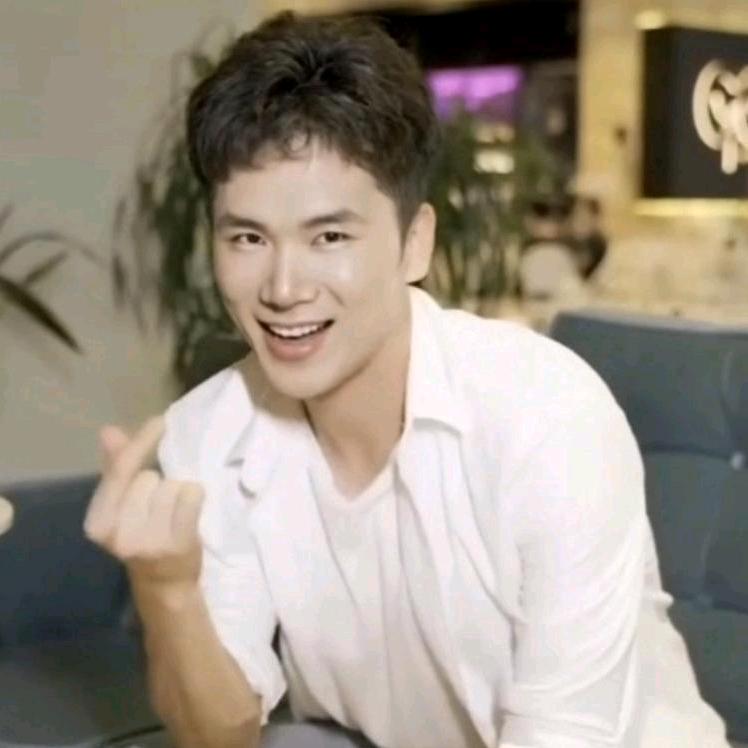 💞天上人间💋