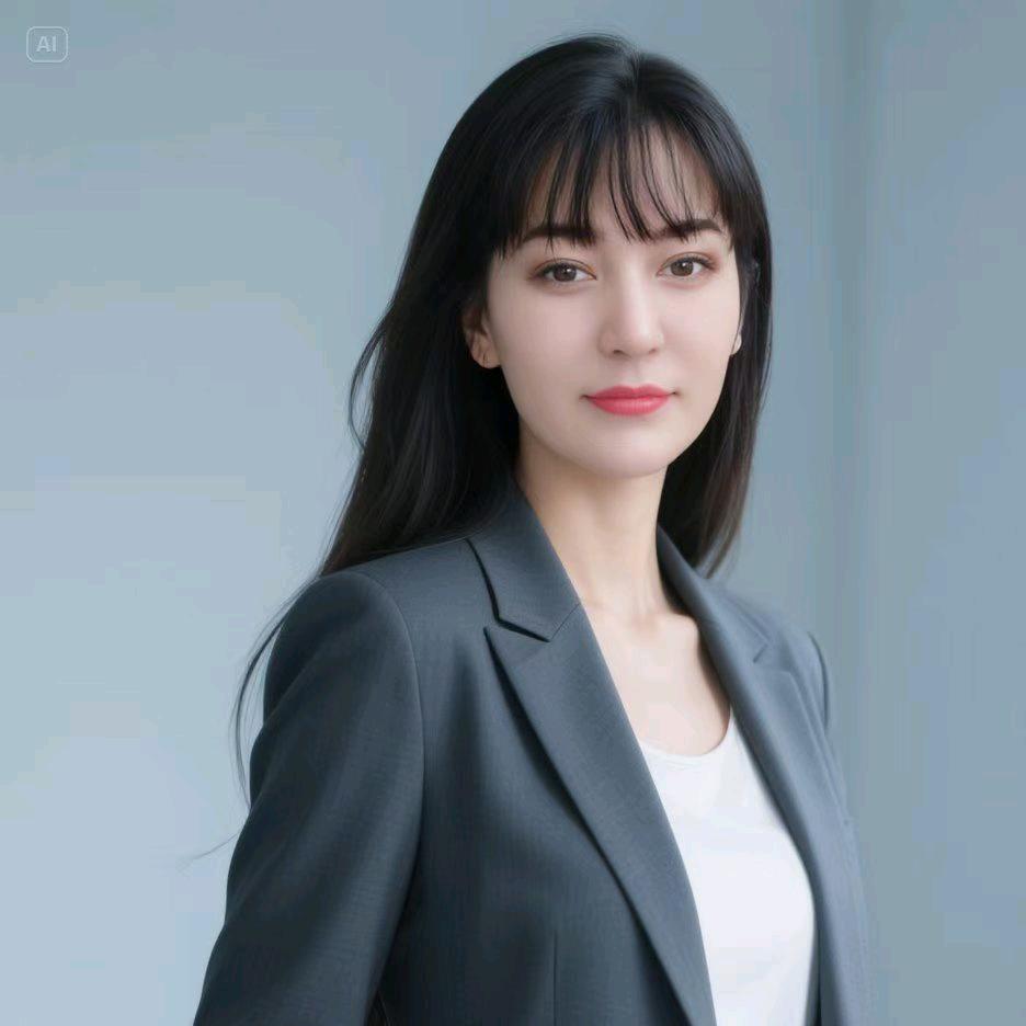 算了吧 🌻