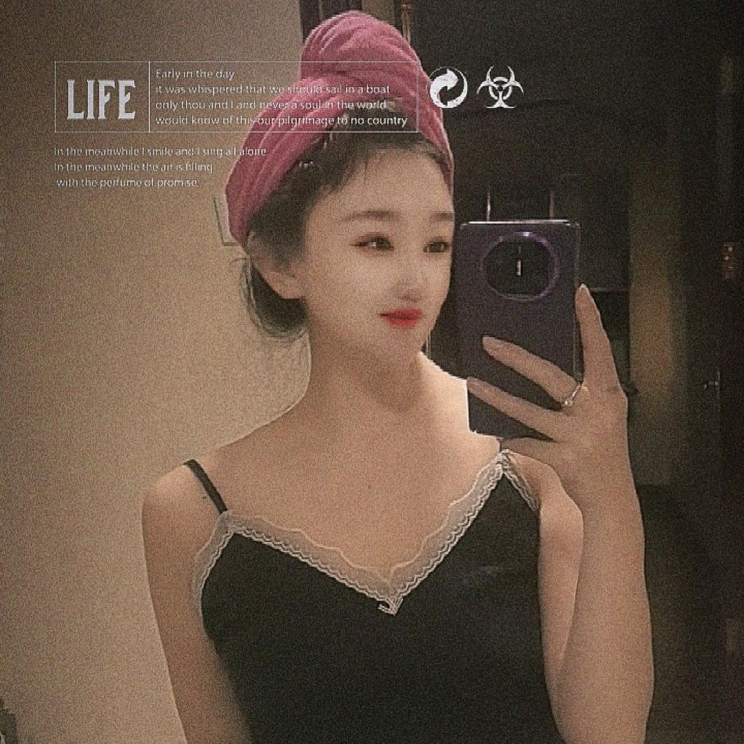 V  V 🐰