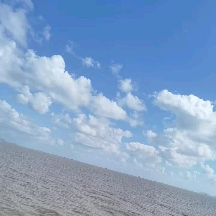 光伏发电诚招业务