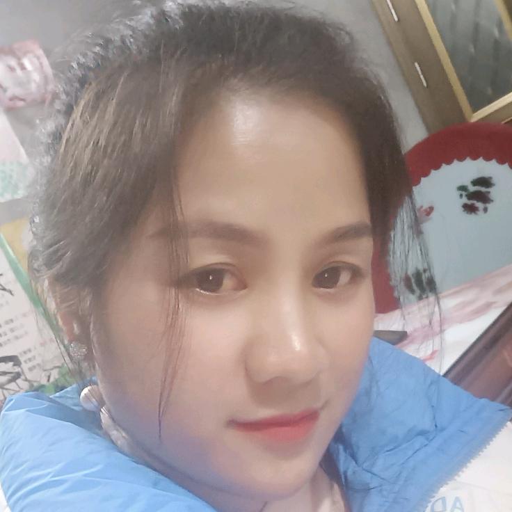 微微妈