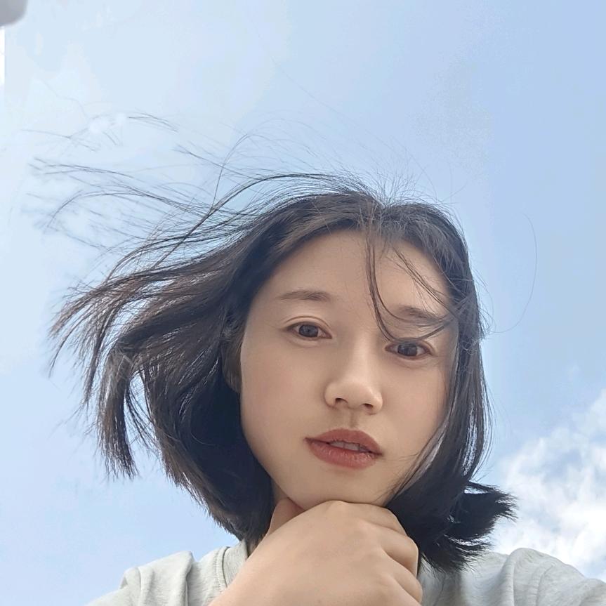 榴莲吖
