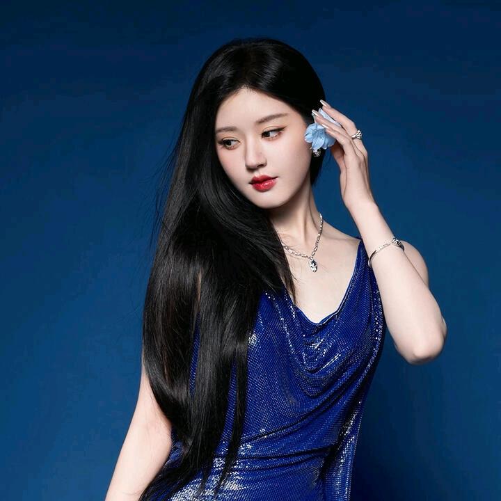 @❤️爱你给我一身伤❤️