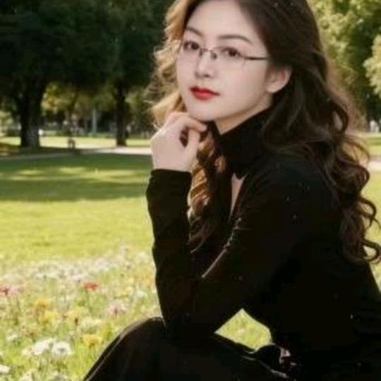 我爱我家💃💃💃