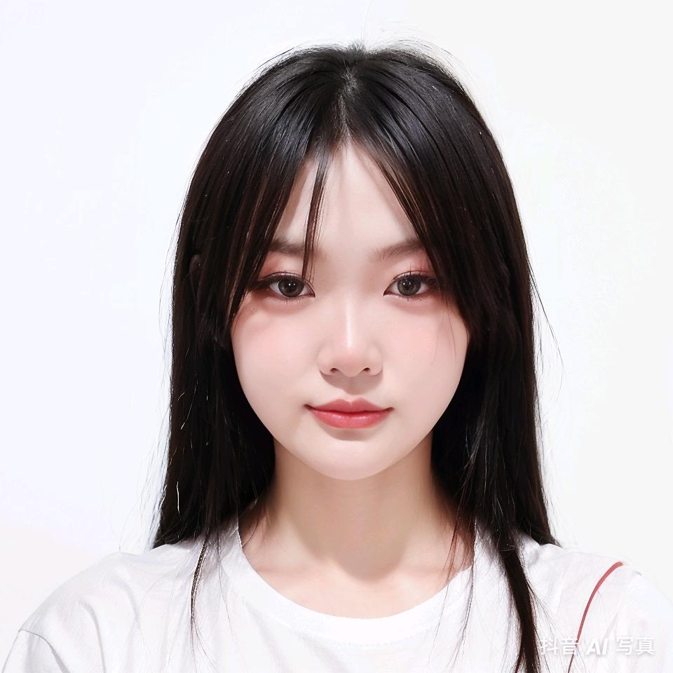 遂宁第一美女