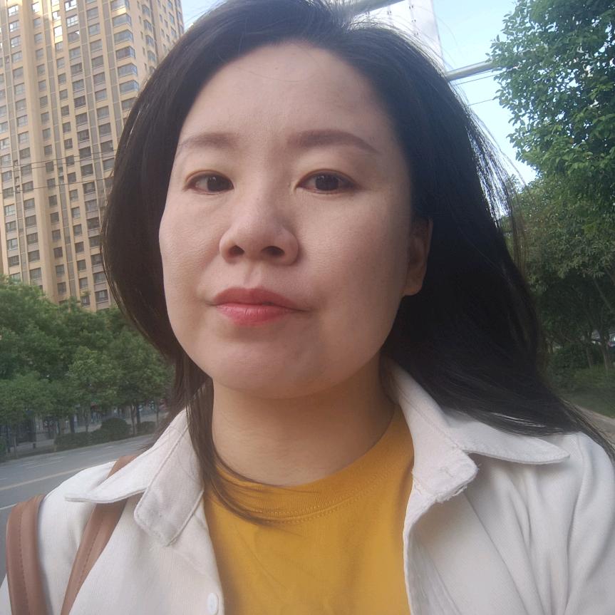 北大圣象地板牛哞哞