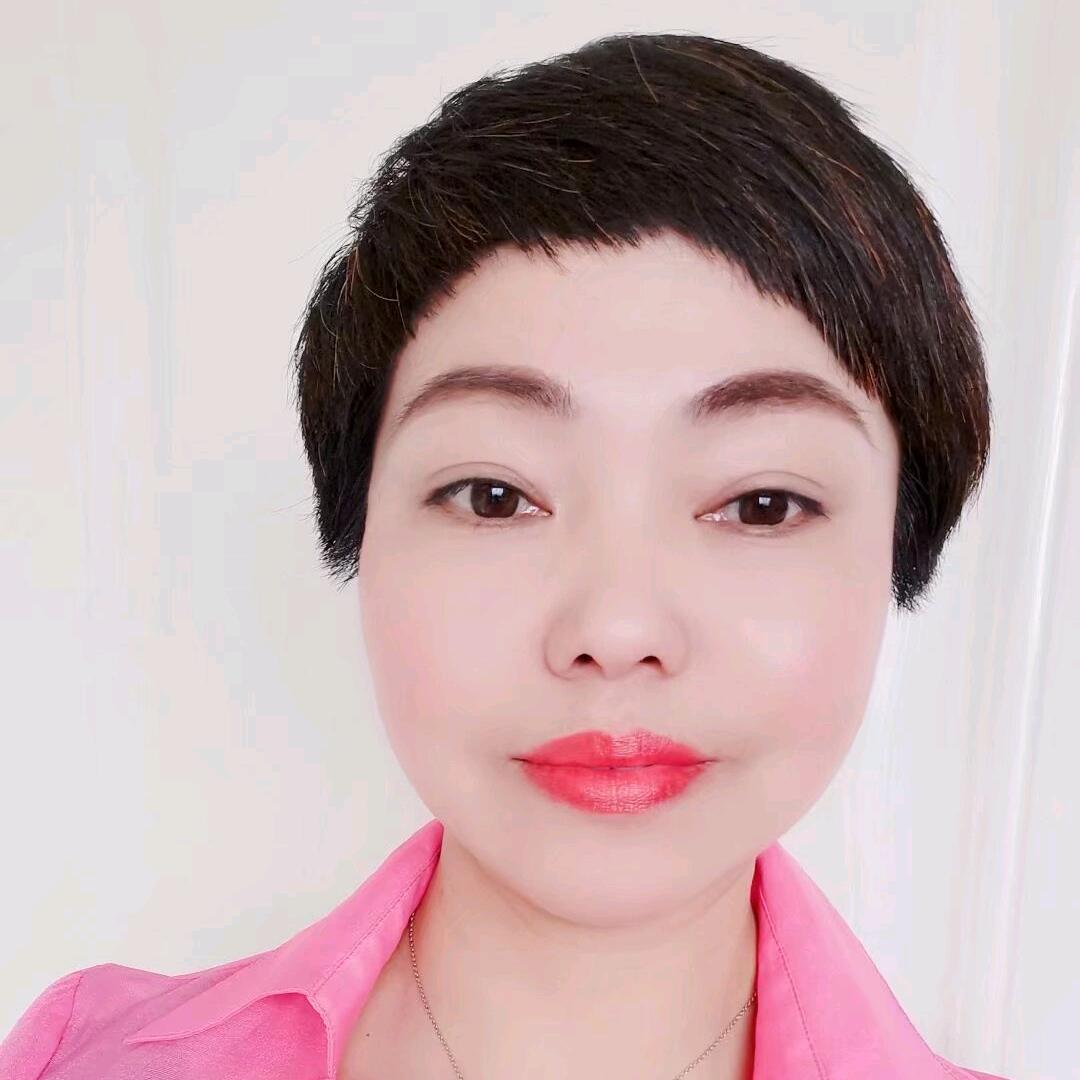 美时美课（免费学）