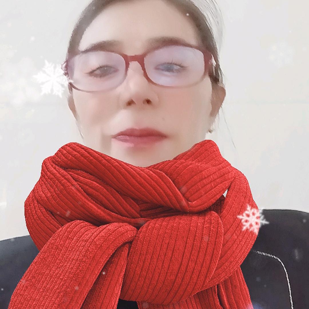 阳三妹