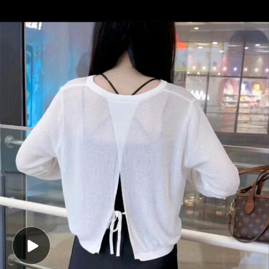 小情（朋友圈）