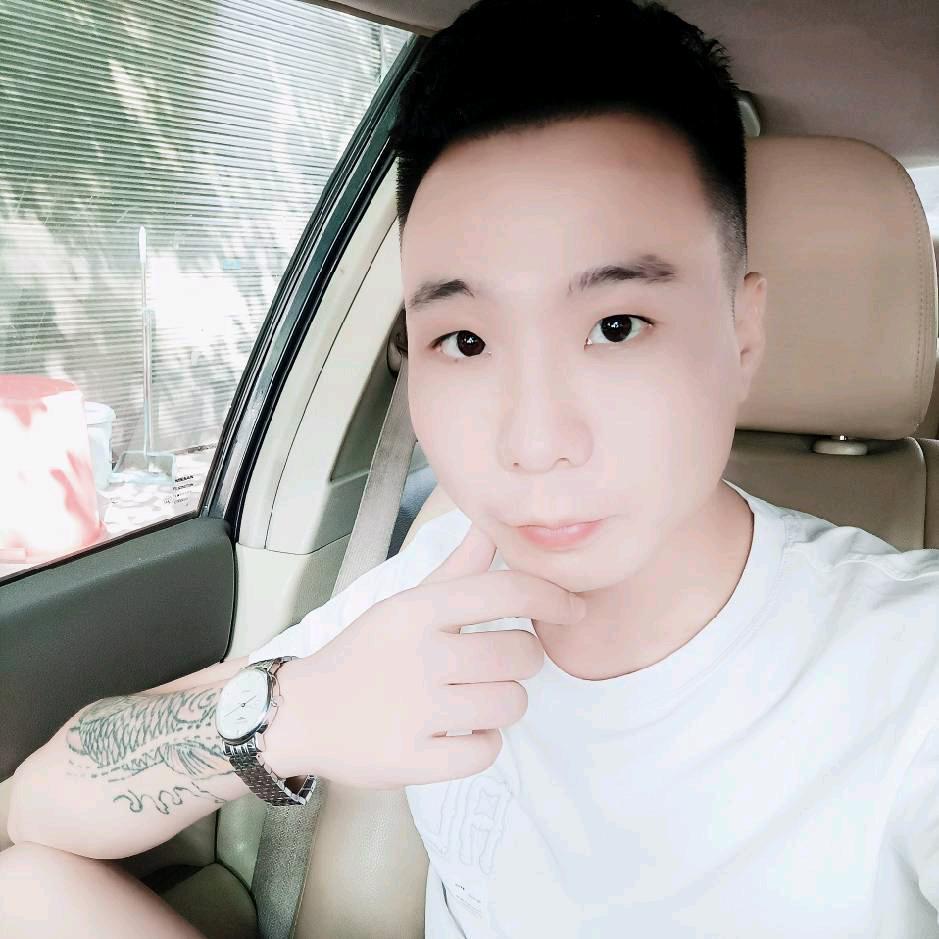 文 爷 商k直招，有想法的可以联系