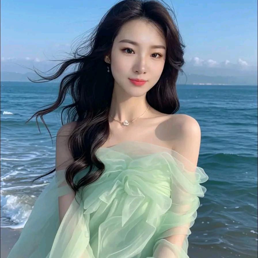 𝐹𝒶𝓁𝓁 𝒾𝓃 𝓁𝑜𝓋