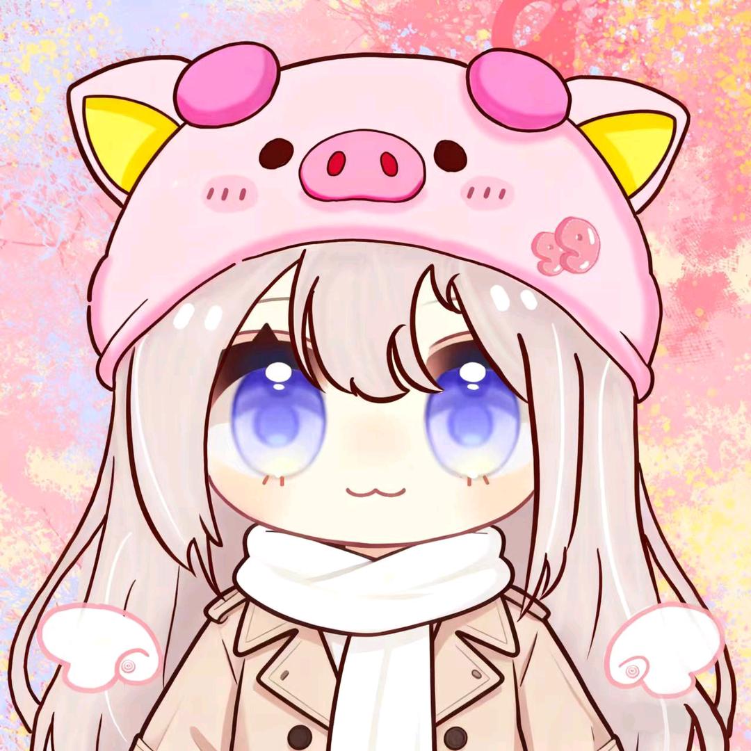 ʚ多肉ɞ⁹⁹