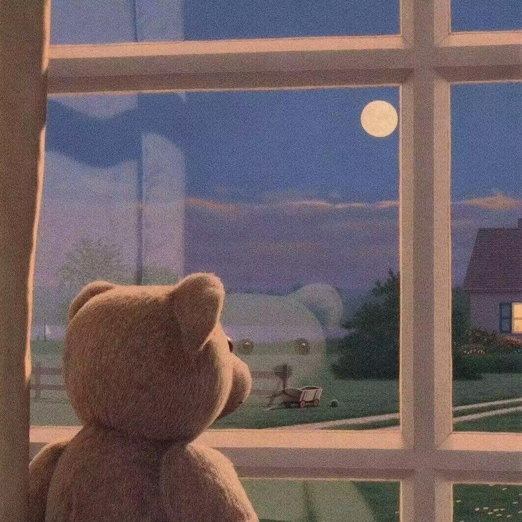 灰熊君游戏评测