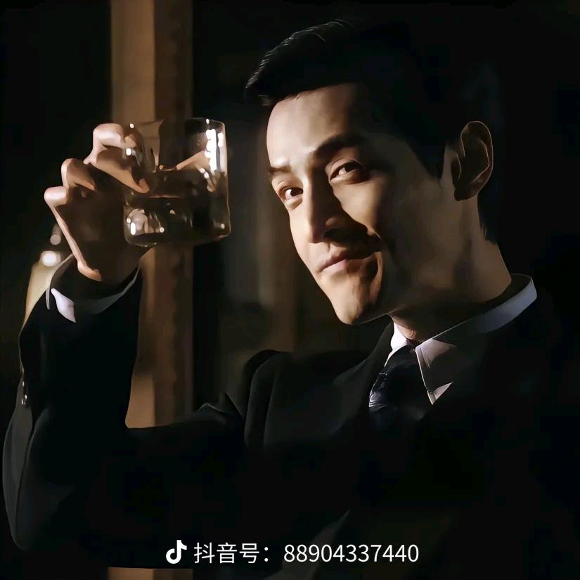 牛B啊小老弟