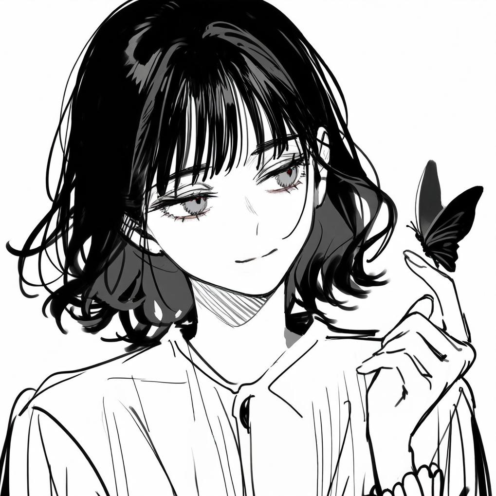Monica