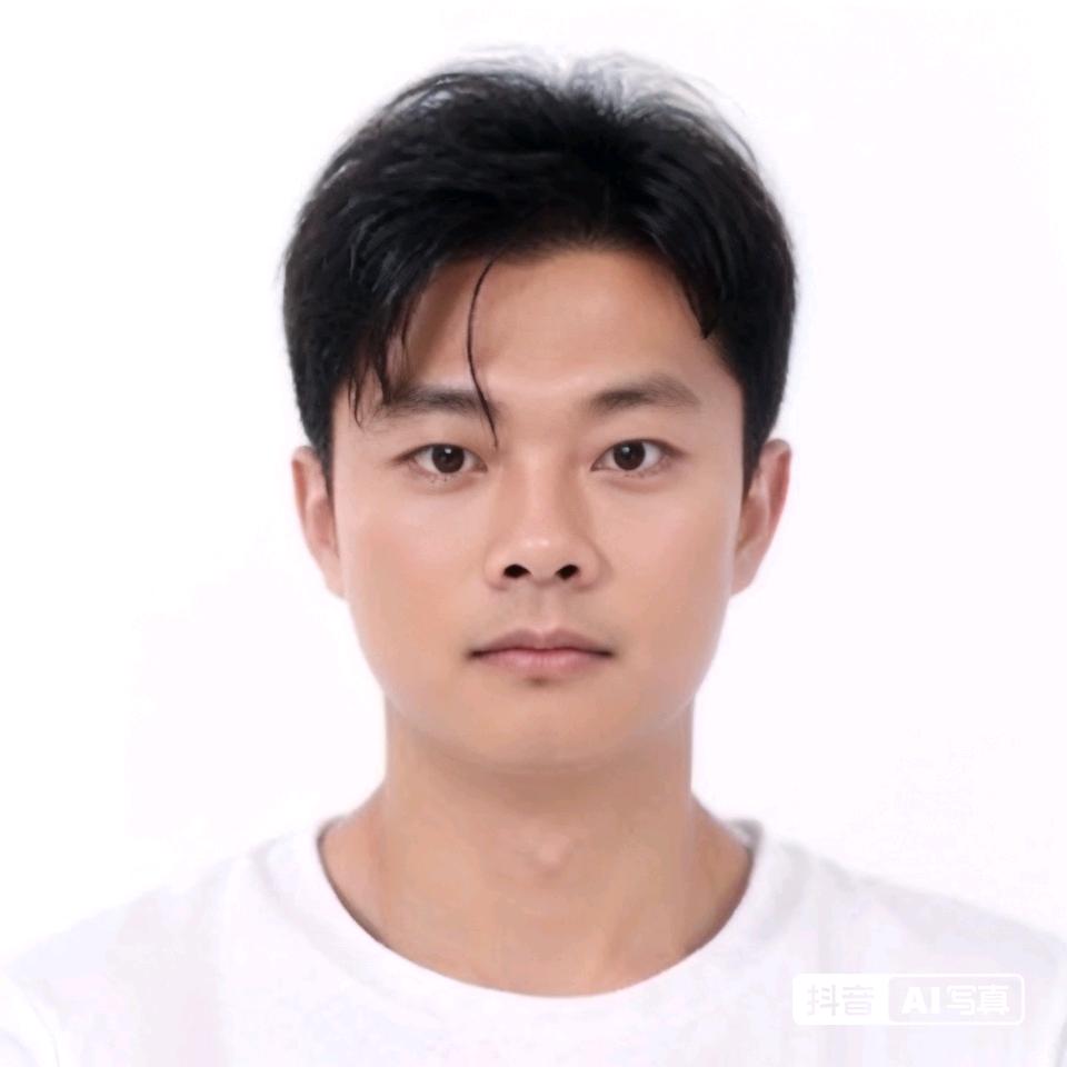 单身小王子，永春香小吃