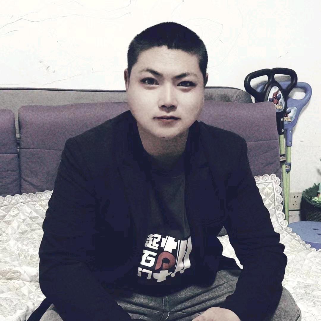 社会你鹏哥