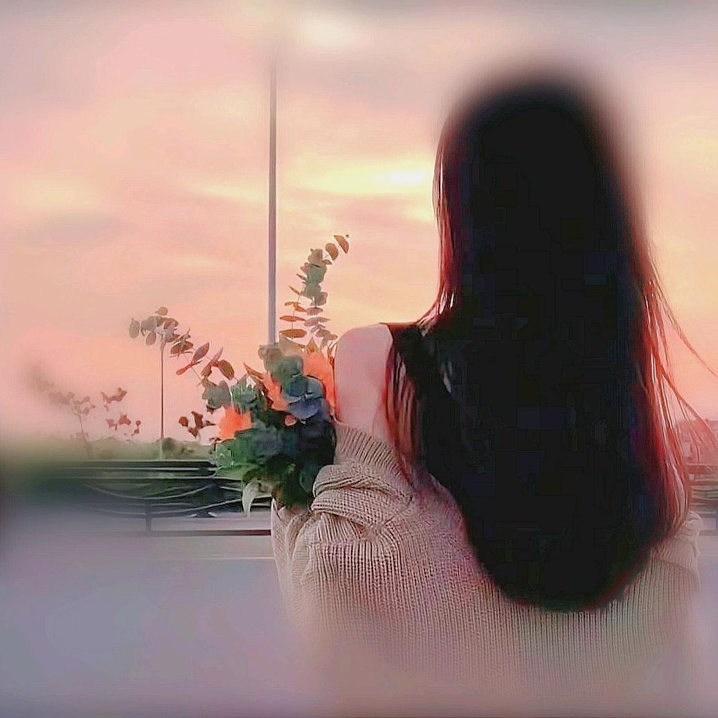 奄奄一息的小学生