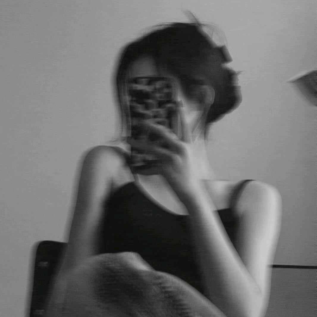 妊辰纹终结者