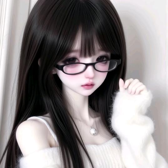 云晚