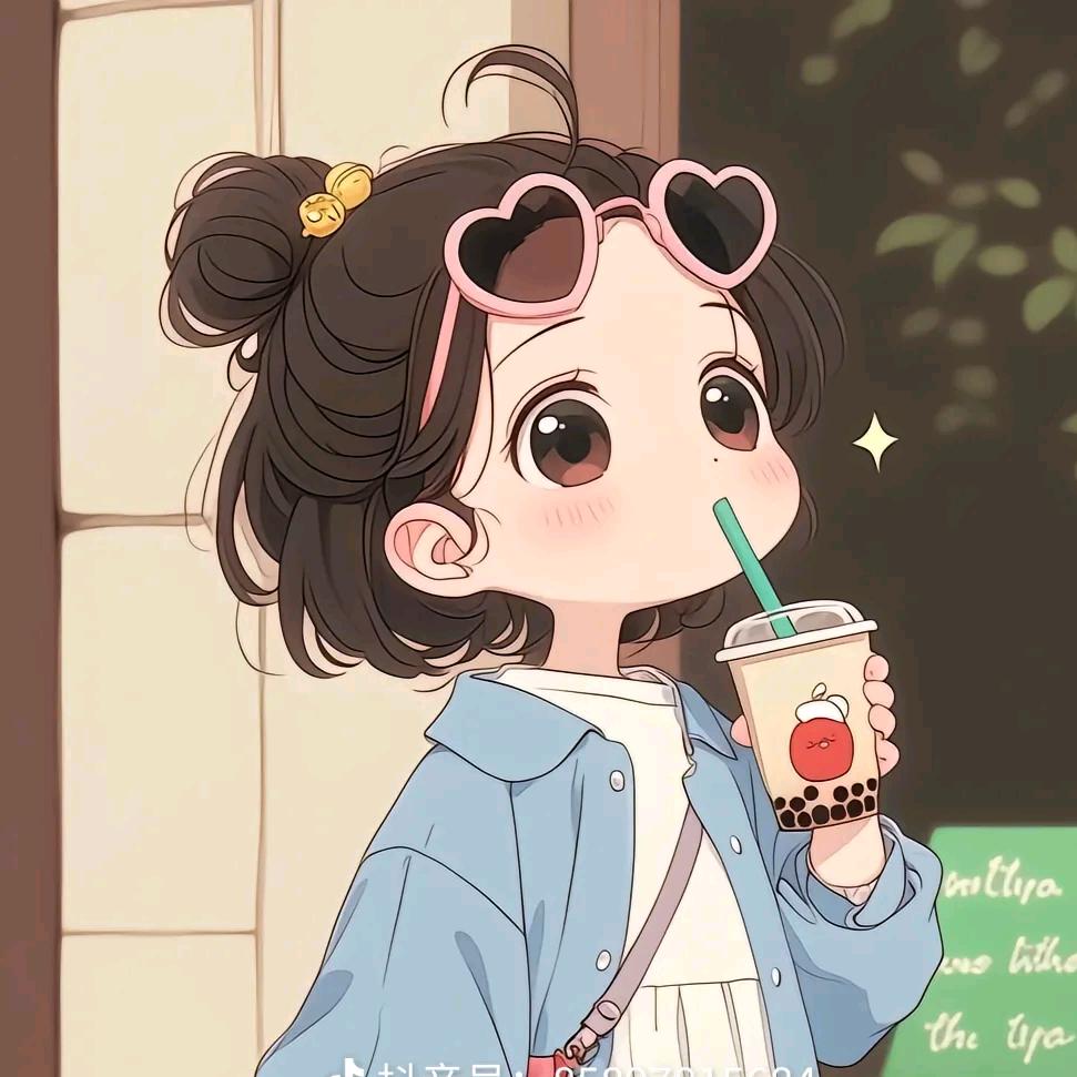繁华似锦