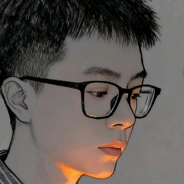 王者荣耀有手就行