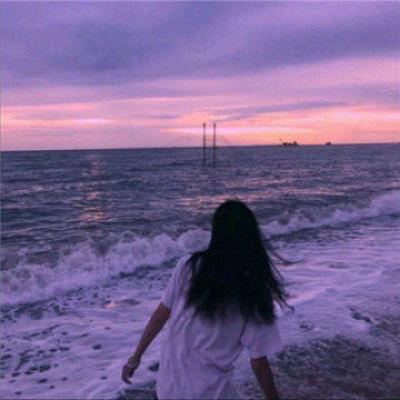余生随心