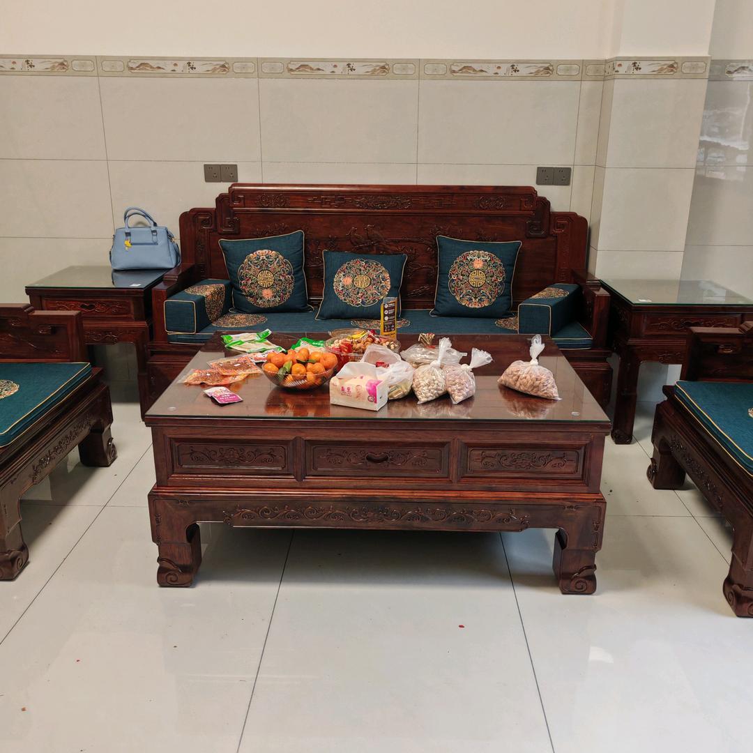 小陆