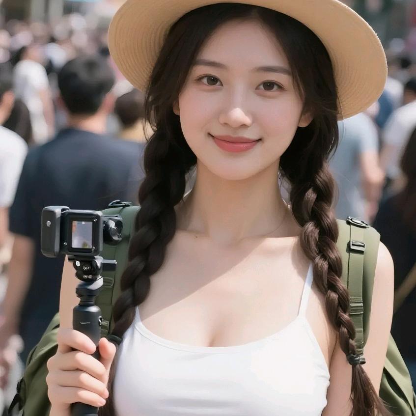 蟑螂闯非洲
