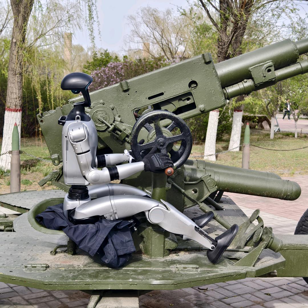 宇树机器人，机器狗，全国出租演出出租