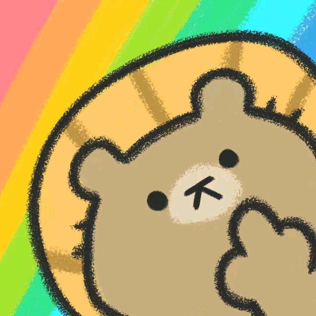 /•᷅•᷄\୭˘³˘