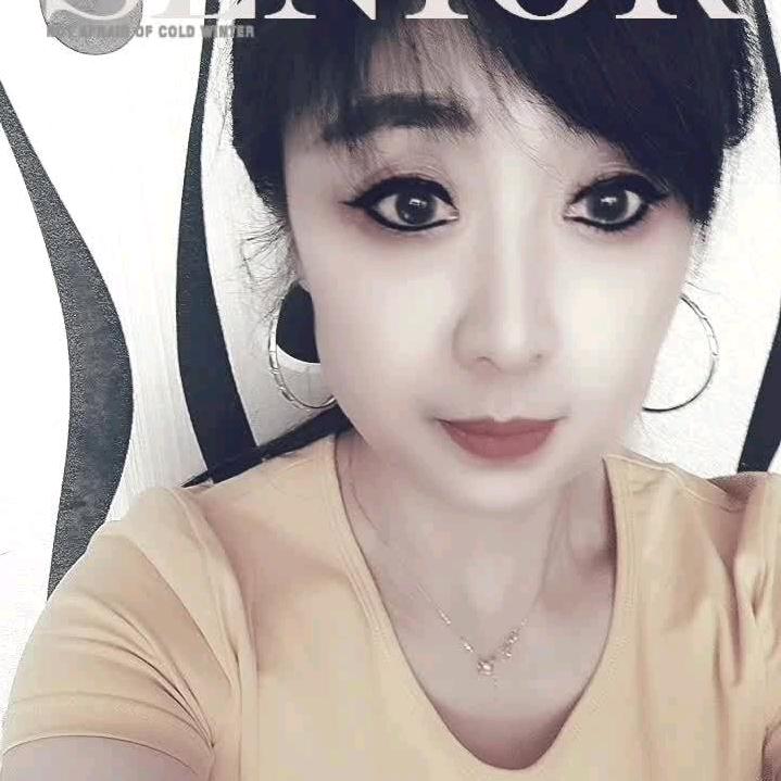 剪爱发型设计室