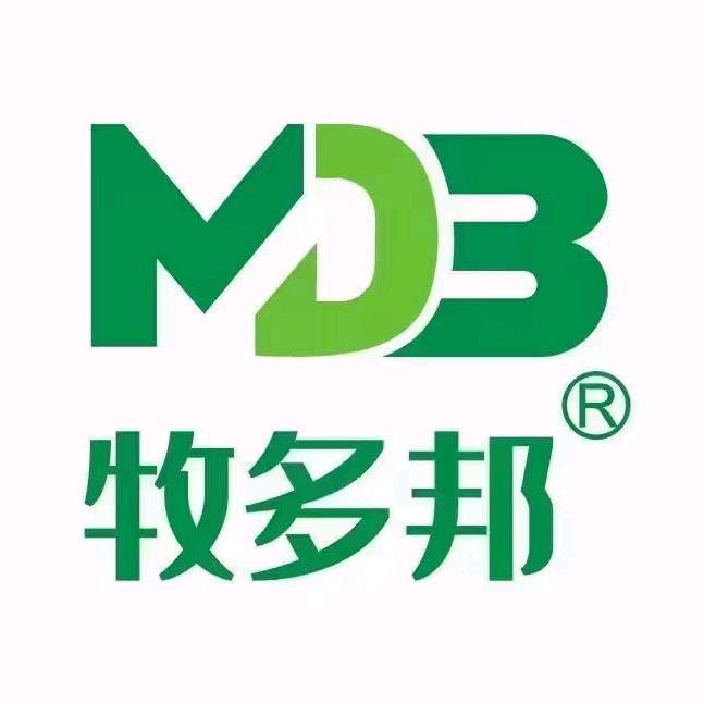 牧多邦凤姐
