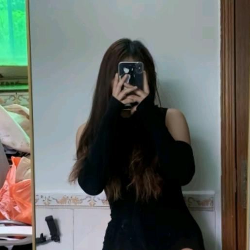 女儿国国王