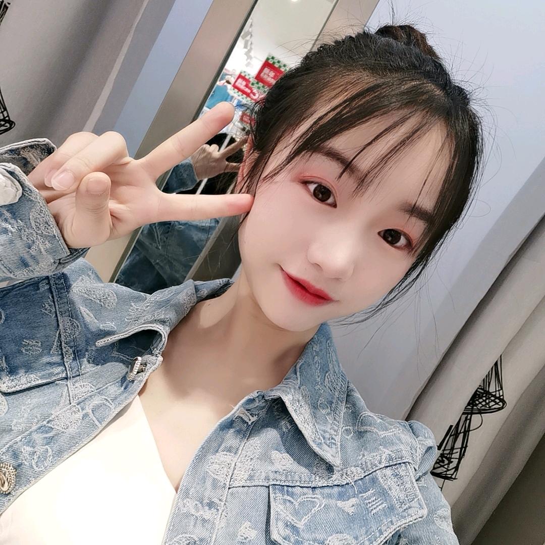 花海❤️