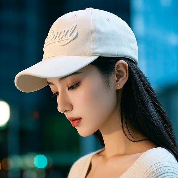 娜妮