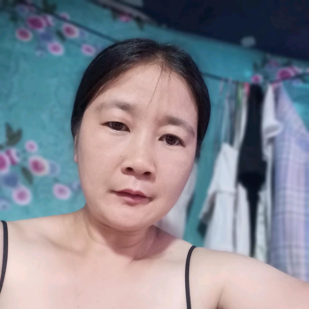 一对一
