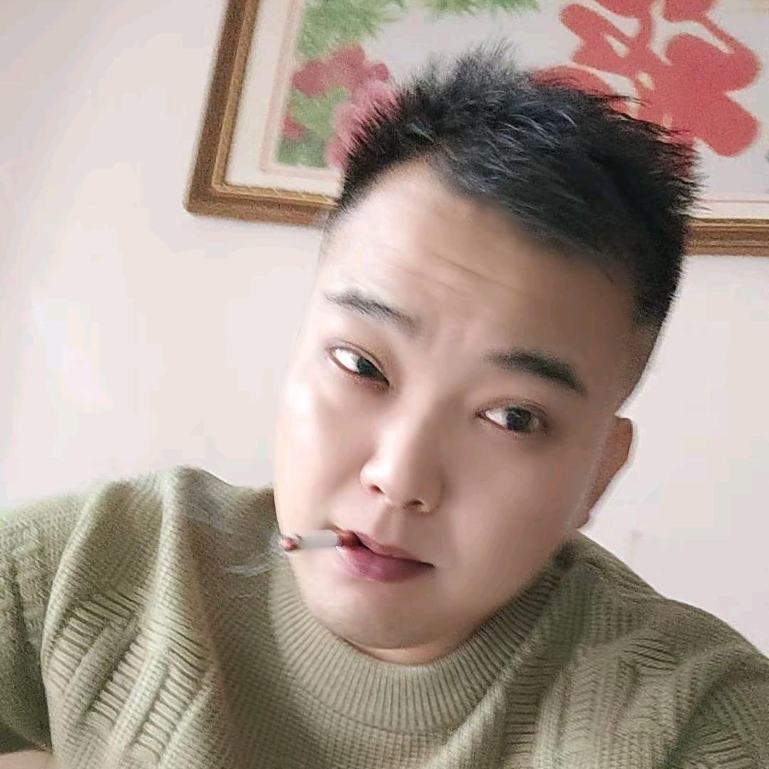 感恩有你