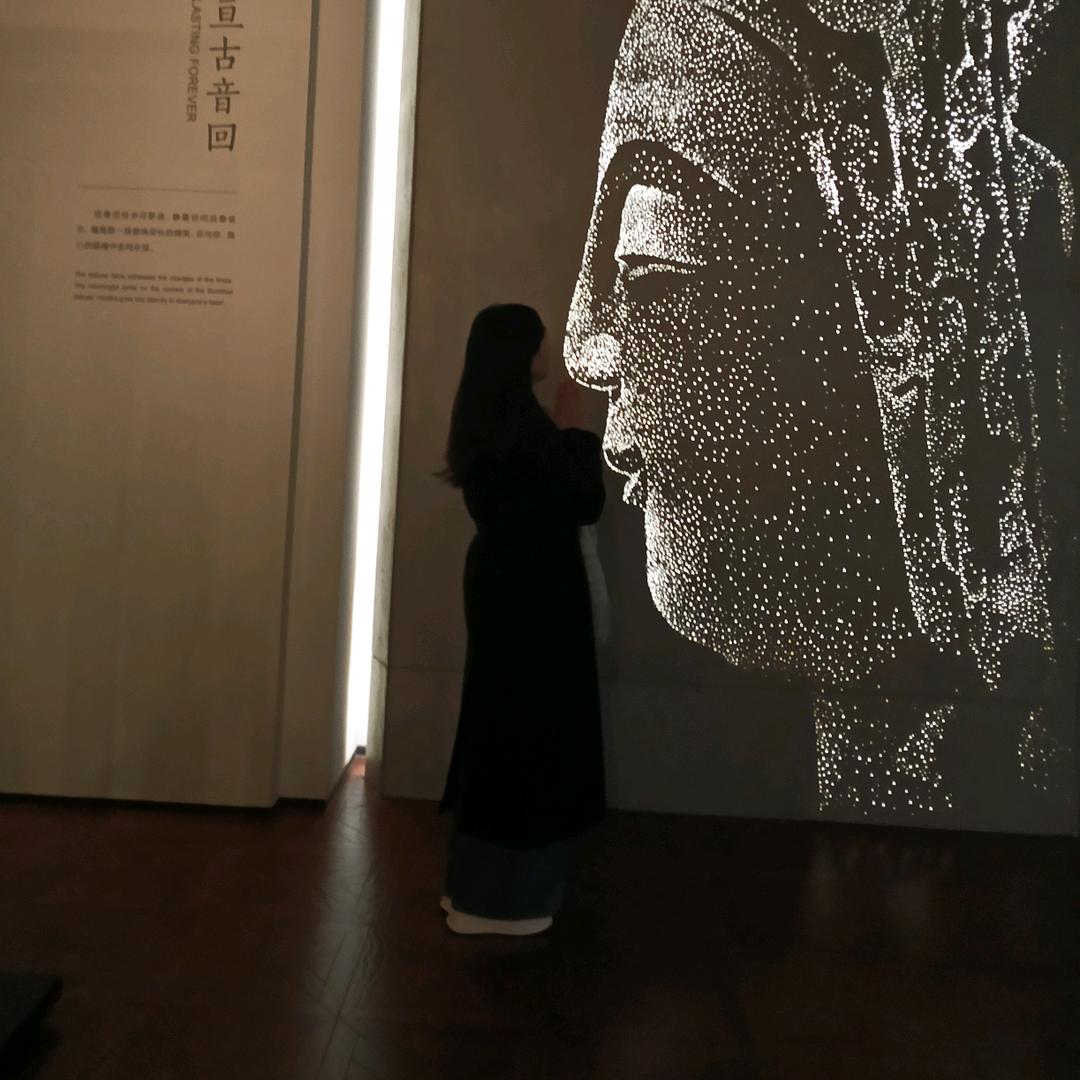 中北国际&同程旅行. 旅行时光