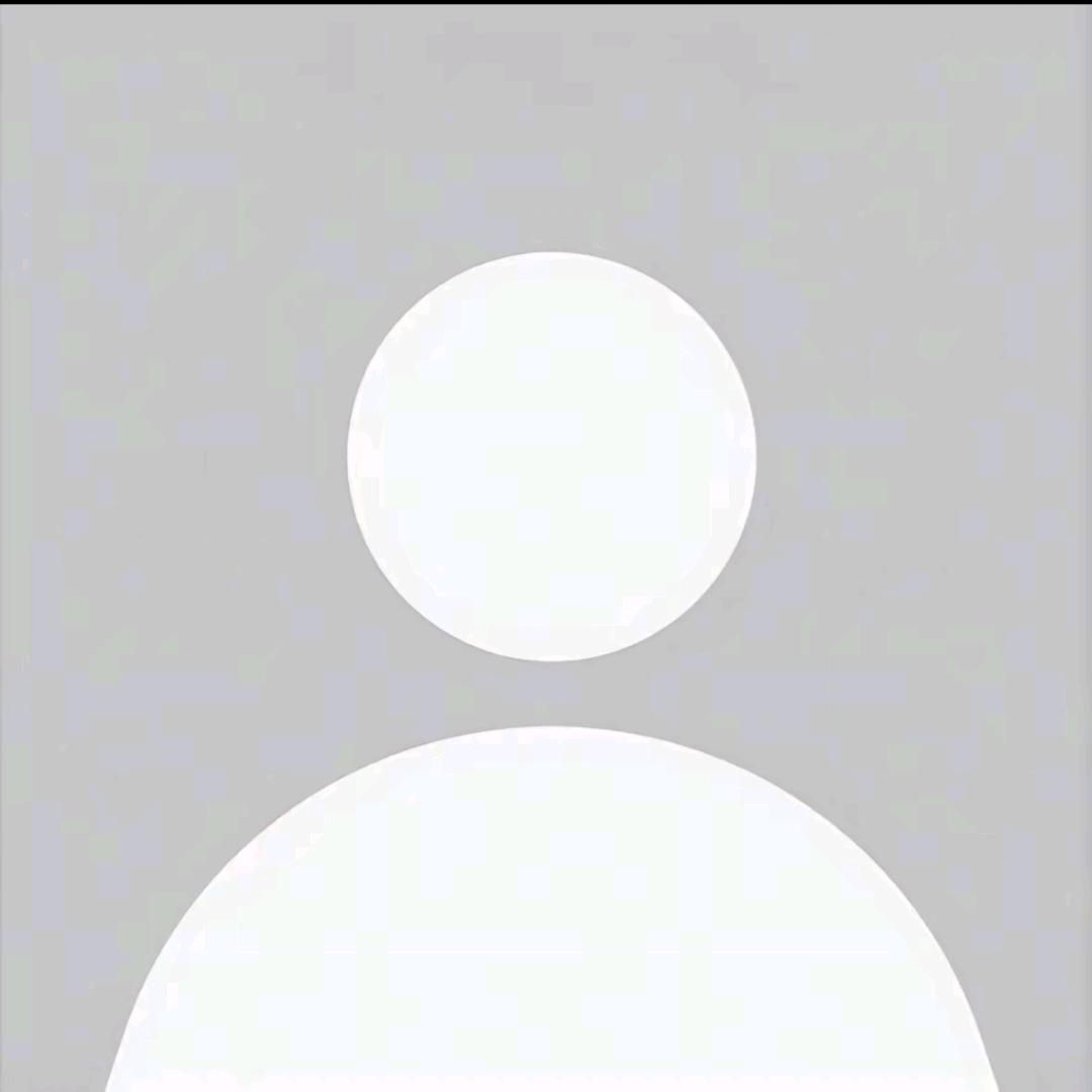 用户4327278443