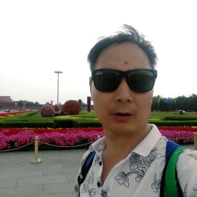 避风港湾_190721454