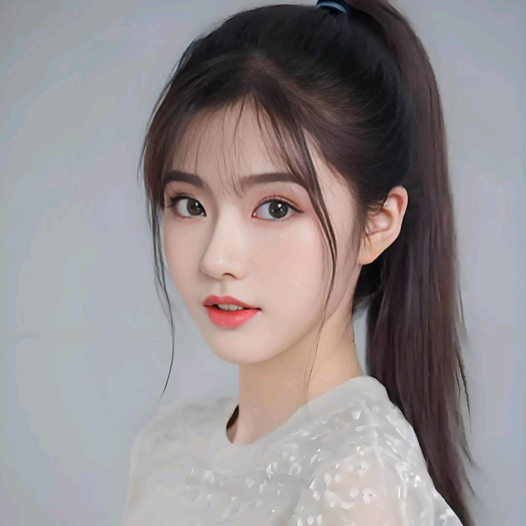 宝儿影视