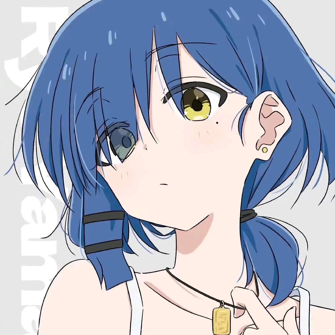 花糕
