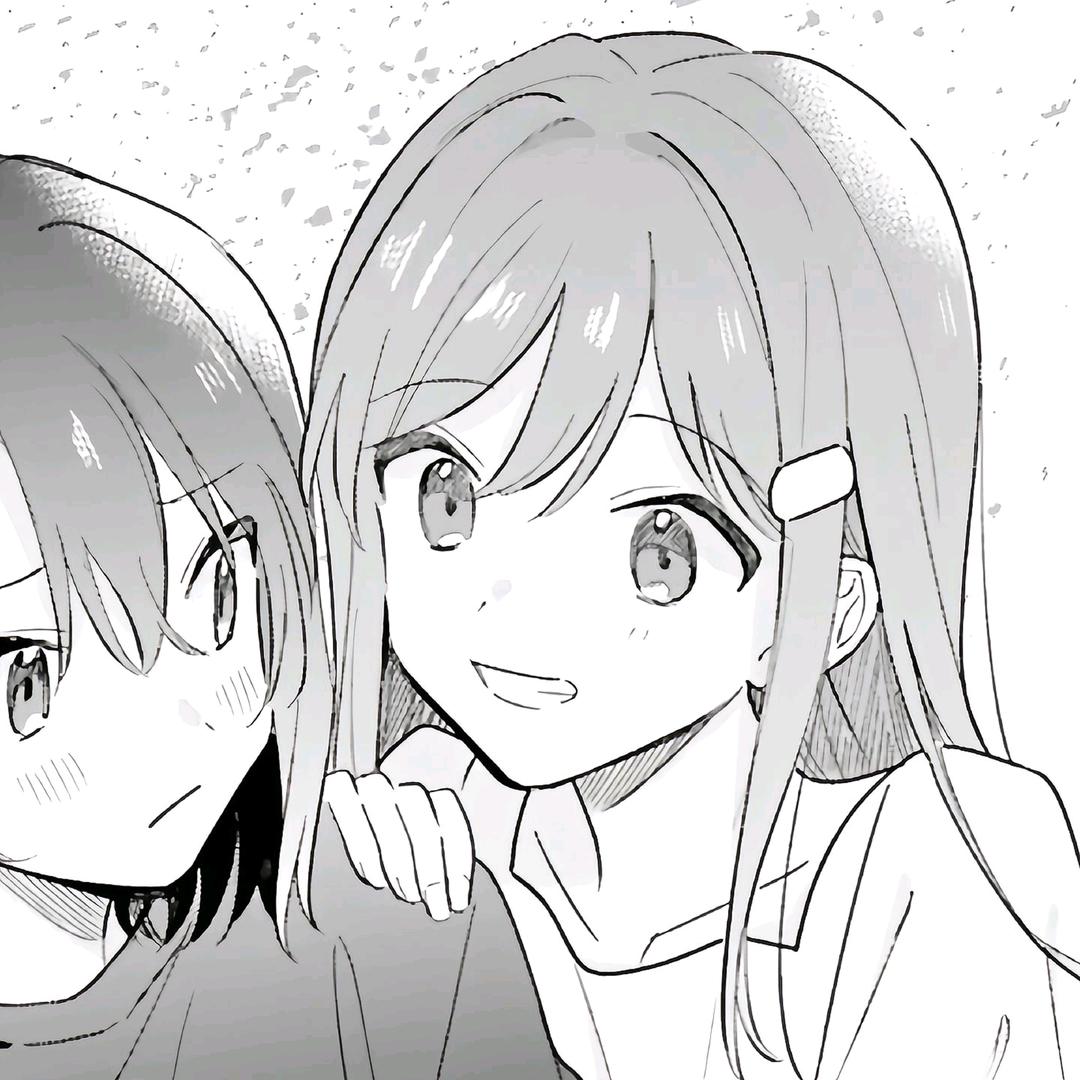 中野の苏（cos版