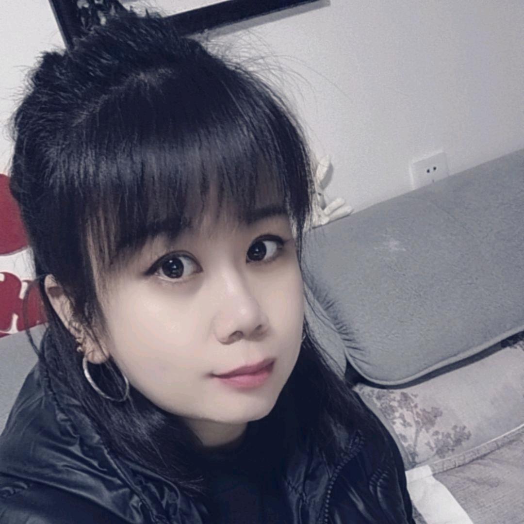 ☘️幸运づ❤️ど兔☘️