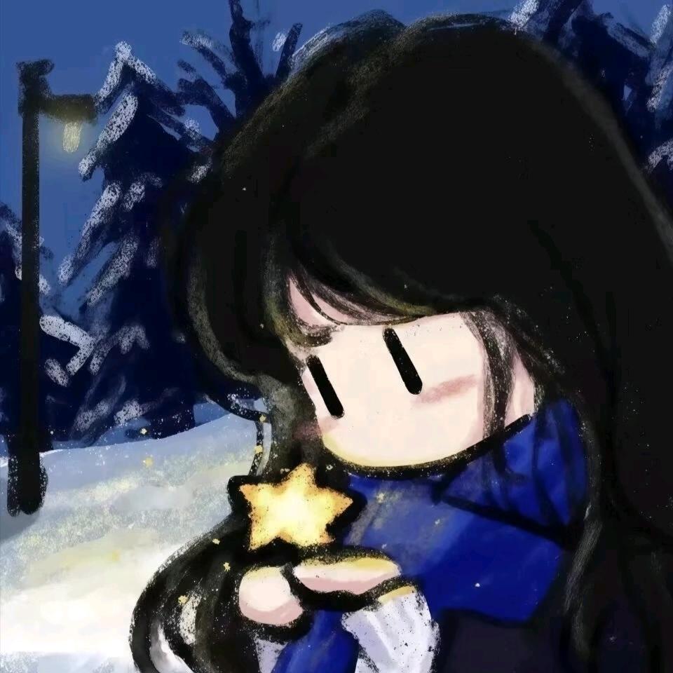 嘻嘻嘻嘻嘻嘻嘻