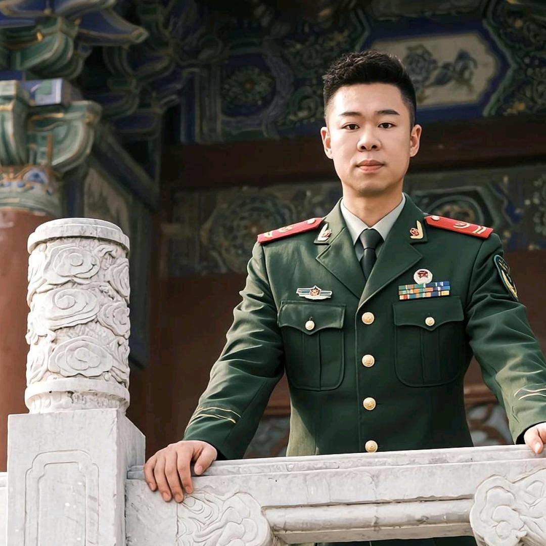 🌈娱乐视界🎼