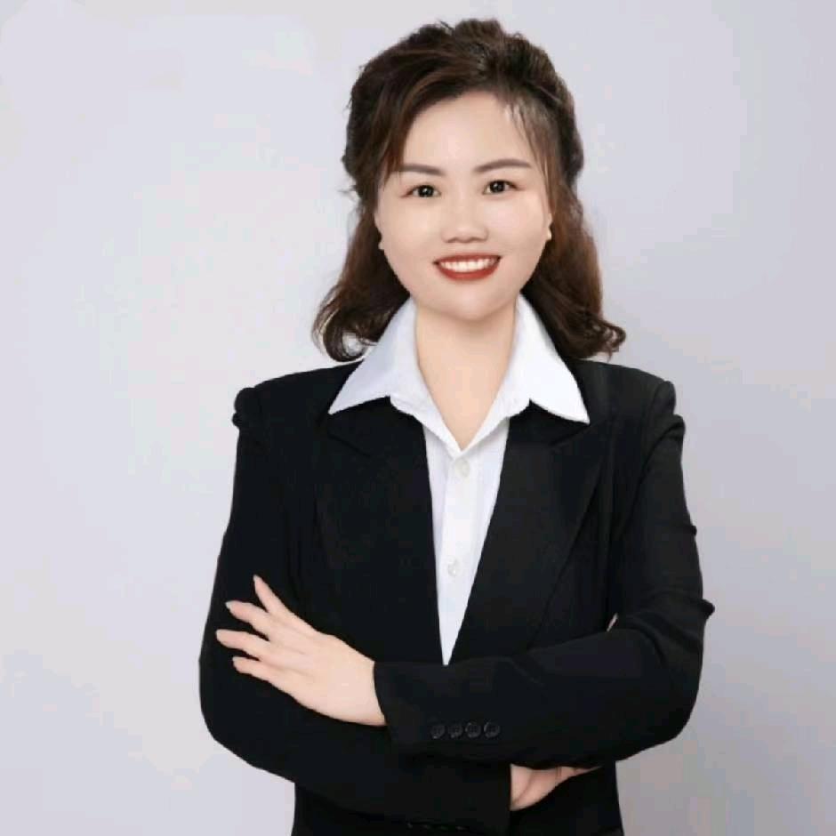 滨州美尚之家